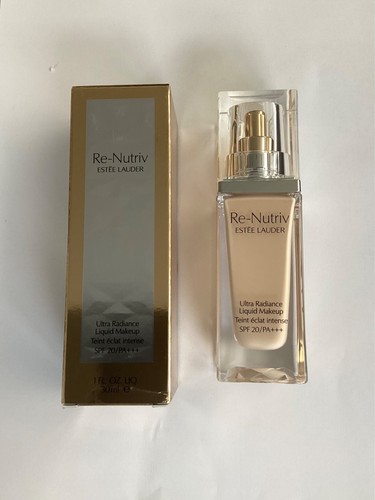 Estée lauder re nutriv - ,