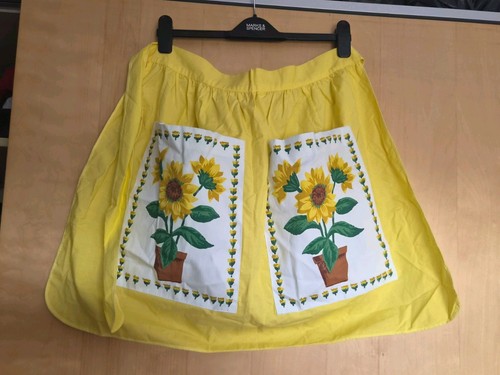 Vintage michael m s - vintage, michael's