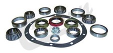 REPAIR KIT REAR AXLE DANA 35