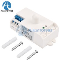 SK-807K-DC DC 12V-24V 5.8GHz