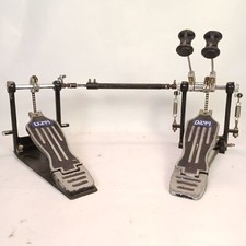 PDP Double Bass Drum