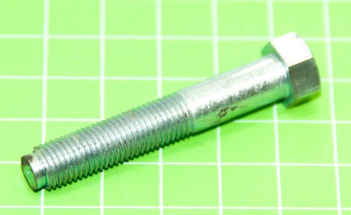 4661 screw tension band - 29-, bat