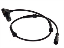 Fits DELPHI SS20101 Sensor