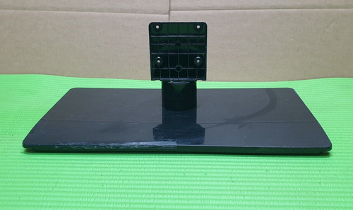 Tabletop base stand for bush - tabletop,