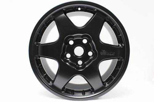 Compomotive alloy wheel - wheel, x