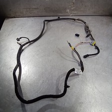 Peugeot RCZ GT 2009-2015 THP