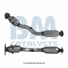 For Nissan Qashqai 1.6 Genuine