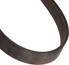 TACX FLUX, FLUX S, FLUX 2 SMART TRAINER DRIVE BELT 813-J-8