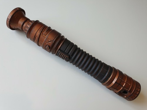 Star wars custom full size - wars,