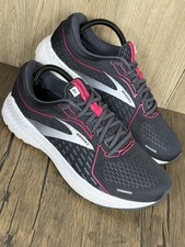 Brooks Womens Size 8 UK