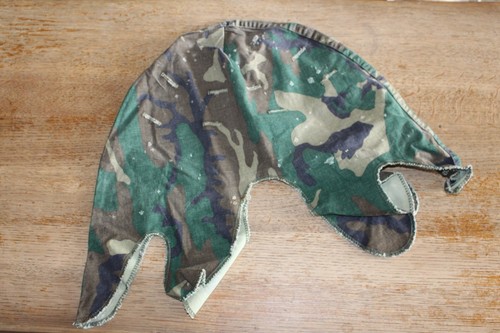 Army erdl helmet - army,