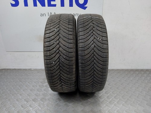 185 michelin - 185/65/15,