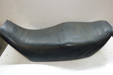 Yamaha XJ900 1992 Seat
