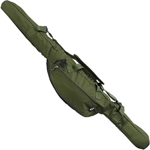 Ngt rod holdall bag - holdall, profiler