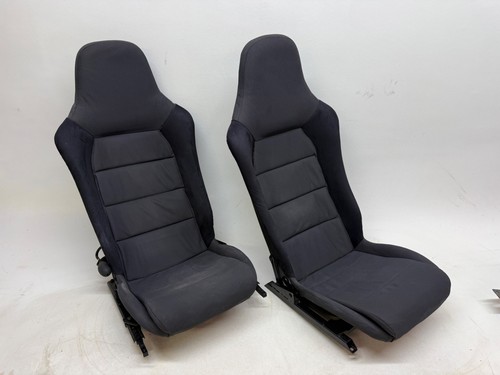 Genuine lotus elise - genuine, exige