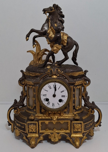 Camus antique french - antique,