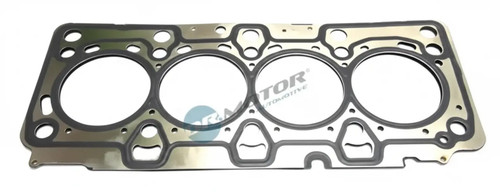 Cylinder head gasket drm18203 - cylinder,