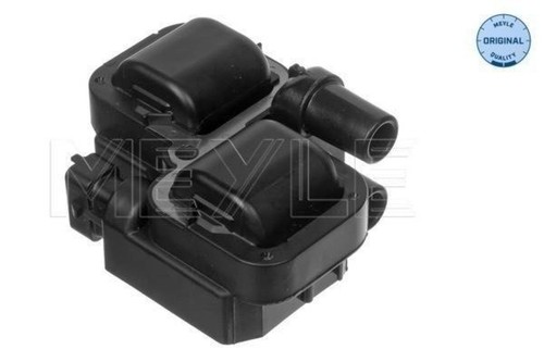 Meyle ignition coil for - meyle,