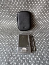 Palm Tungsten T3 PDA Organiser