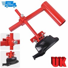 Car Tyre Changer Machine Tool