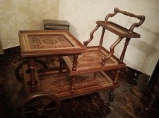 Beautiful Vintage, Antique