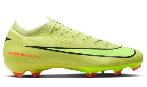 Nike zoom mercurial vapor - nike,