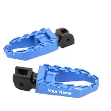 For YZF 600 R THUNDERCAT 96-03