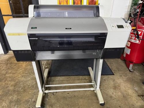 Epson stylus pro 7800 - epson, inkjet