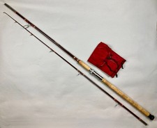 A NEAR MINT VINTAGE / CLASSIC