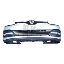 Renault Megane IV 14-16 Front