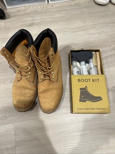 Timberland 10061024 men - timberland,