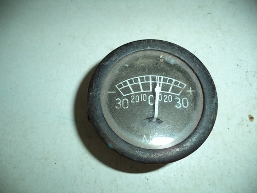 Fordson major tractor amp - major,