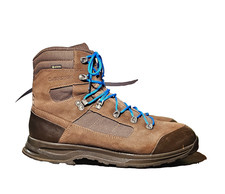 Lowa Elite EVO GTX BW Boots