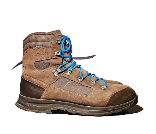 Lowa elite evo gtx - gtx, bw