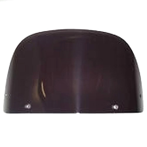 Yamaha tdr250 tdr 250 - 250, *dark