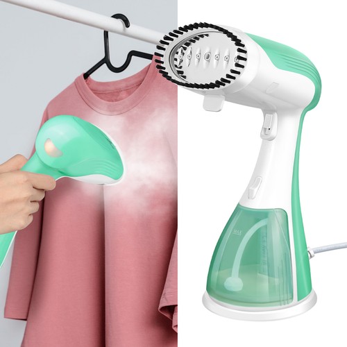 2000w steam iron portable - 2000w,