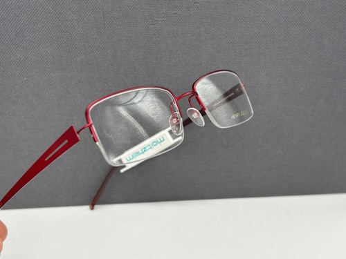 Jean paul gaultier eyeglasses - jean,