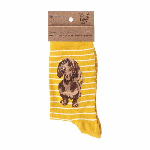Super soft little - super,
