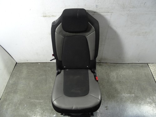 Citroen grand picasso mk2 - grand,