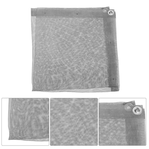 Lightweight stainless steel - stainless,