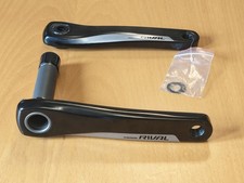 SRAM Rival 170mm GXP crank
