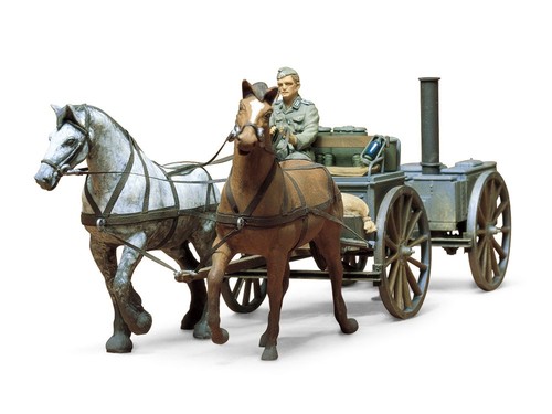 Tamiya scale german - scale,