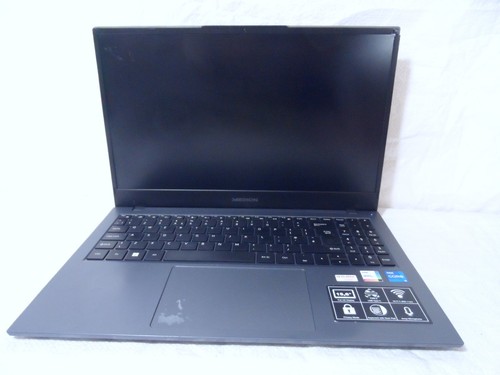 Medion laptop 8gb akoya e15423 - medion,