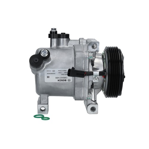 Bosch compressor air - bosch,
