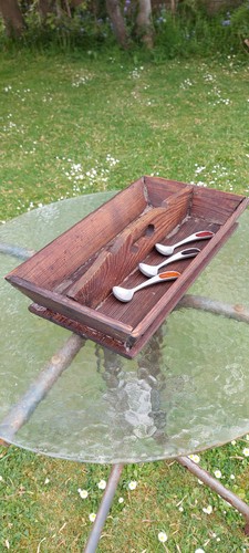 Vintage wooden rustic - vintage,