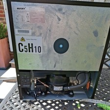 Thatchers Drinks Cooler -