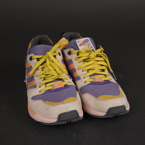 Adidas 5000 national park - zx,