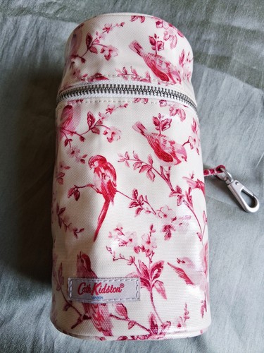 Cath kidston london baby drink - london,