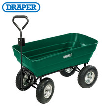 Draper 52628 Heavy Duty