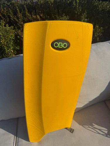 Mens obo robo kit large - robo,